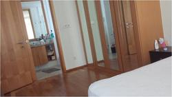 Amaryllis Ville (D11), Condominium #85235732